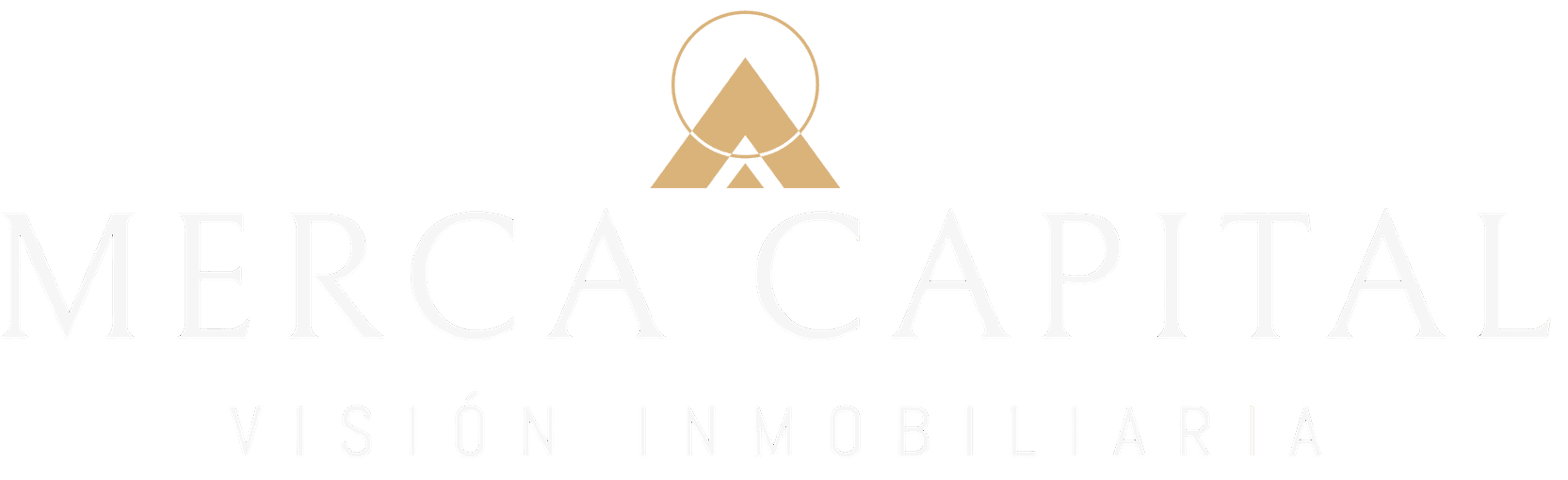 Merca Capital